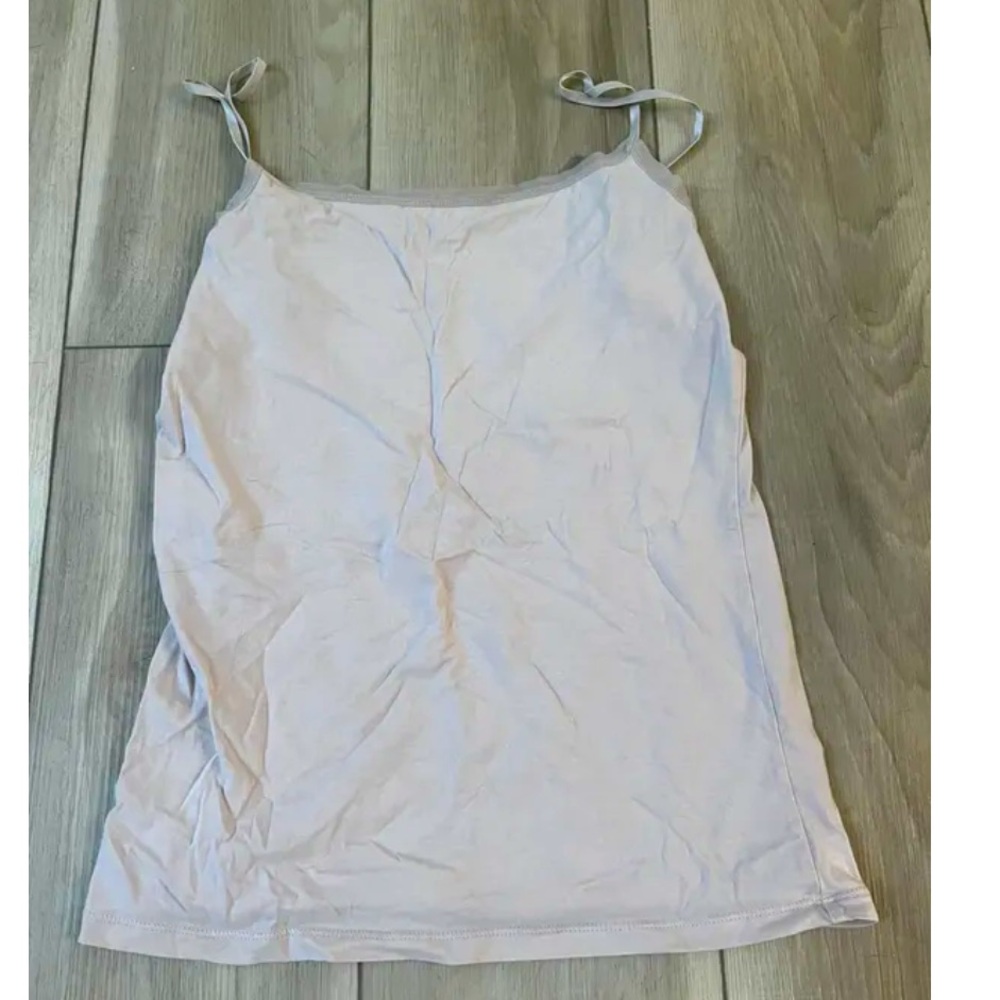 Ann Taylor camisole